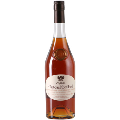 Chateau Montifaud - XO Chateau Montifaud - XO